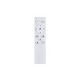 Rabalux Plafonjera Leola LED 81W crna (71044) - RAS002849A00000