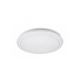Rabalux Plafonjera Leonie LED 32W bela (1510) - 1510-1