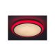 Rabalux Plafonjera Leonie LED 32W bela (1510) - 1510-1
