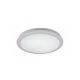 Rabalux Plafonjera Leonie LED 32W bela (1510) - 1510-1