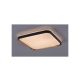 Rabalux Plafonjera Liatris LED 26W sivo (71029) - RAS002847A00000