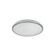 Rabalux Plafonjera Linden LED 50W hrom (3478) - 3478