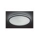 Rabalux Plafonjera Linden LED 50W hrom (3478) - 3478