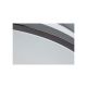 Rabalux Plafonjera Linden LED 50W hrom (3478) - 3478