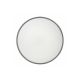 Rabalux Plafonjera Linden LED 50W hrom (3478) - 3478