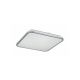 Rabalux Plafonjera Linden LED 72W hrom (3479) - 3479
