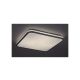 Rabalux Plafonjera Linden LED 72W hrom (3479) - 3479