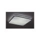 Rabalux Plafonjera Linden LED 72W hrom (3479) - 3479
