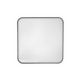 Rabalux Plafonjera Linden LED 72W hrom (3479) - 3479