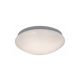 Rabalux Plafonjera Lucas LED 12W bela (3936) - 3936