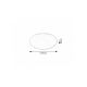Rabalux Plafonjera Lucas LED 12W bela (71132) - 71132