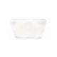 Rabalux Plafonjera Lucas LED 18W bela (3073) - 3073