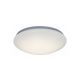Rabalux Plafonjera Lucas LED 18W bela (3937) - 3937