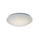 Rabalux Plafonjera Lucas LED 24W bela (3938) - 3938