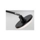 Rabalux Plafonjera Madi LED 24W mat crno (71063) - RAS002629A00000