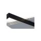 Rabalux Plafonjera Malcolm LED 35W crna (5366) - 5366