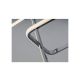 Rabalux Plafonjera Malwen LED 36W hrom (71367) - RAS003136A00000