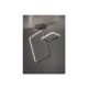 Rabalux Plafonjera Malwen LED 36W hrom (71367) - RAS003136A00000