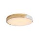 Rabalux Plafonjera Maple LED 24W mat belo (3527) - 3527