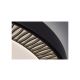 Rabalux Plafonjera Matea LED 40W braon (3000) - 3000
