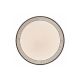 Rabalux Plafonjera Matea LED 40W braon (3000) - 3000