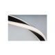 Rabalux Plafonjera Mathiola LED 40W crna (71290) - RAS002917A00000