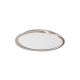 Rabalux Plafonjera Mathiola LED 40W zlatna (71291) - RAS002918A00000