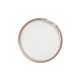 Rabalux Plafonjera Mathiola LED 40W zlatna (71291) - RAS002918A00000