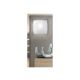 Rabalux Plafonjera Nedda E27 2x MAX 60W opal staklo (3689) - 3689