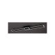 Rabalux Plafonjera Nefertum LED 38W crna (71004) - 71004-1