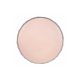 Rabalux Plafonjera Nessira LED 25W mat belo (71119) - 71119-1