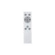Rabalux Plafonjera Nilin LED 48W crna (71140) - RAS002835A00000