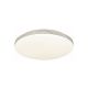 Rabalux Plafonjera Oscar LED 36W bela (3411) - 3411