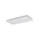 Rabalux Plafonjera Oscar LED 36W hrom (3410) - 3410