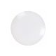 Rabalux Plafonjera Oscar2 LED 18W bela (71173) - RAS002743A00000