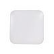 Rabalux Plafonjera Oscar2 LED 18W bela (71174) - RAS002811A00000