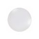 Rabalux Plafonjera Oscar2 LED 18W bela (71175) - RAS002738A00000