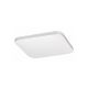 Rabalux Plafonjera Oscar2 LED 18W bela (71176) - RAS002809A00000