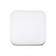 Rabalux Plafonjera Oscar2 LED 18W bela (71178) - RAS002568A00000