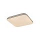 Rabalux Plafonjera Oscar2 LED 18W bela (71180) - RAS002779A00000
