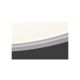 Rabalux Plafonjera Paulos LED 24W bela (71073) - RAS002550A00000