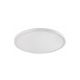 Rabalux Plafonjera Paulos LED 48W bela (71075) - RAS002577A00000