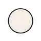 Rabalux Plafonjera Paulos LED 48W crna (71074) - RAS002592A00000