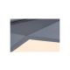 Rabalux Plafonjera Raffa LED 30W sivo (71251) - RAS002508A00000
