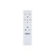 Rabalux Plafonjera Rasmus LED 22W srebrna (2291) - 2291-1