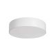 Rabalux Plafonjera Renata E27 3x MAX 10W mat belo (5083) - 5083