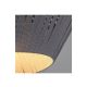 Rabalux Plafonjera Revan E27 1x MAX 6W crna (71248) - RAS002911A00000