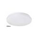 Rabalux Plafonjera Rob LED 20W bela (2284) - 2284-1