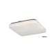 Rabalux Plafonjera Rob LED 20W bela (2286) - 2286-1