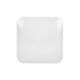 Rabalux Plafonjera Rob LED 20W bela (2286) - 2286-1